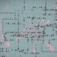 Subconscious Mathematician (TM)