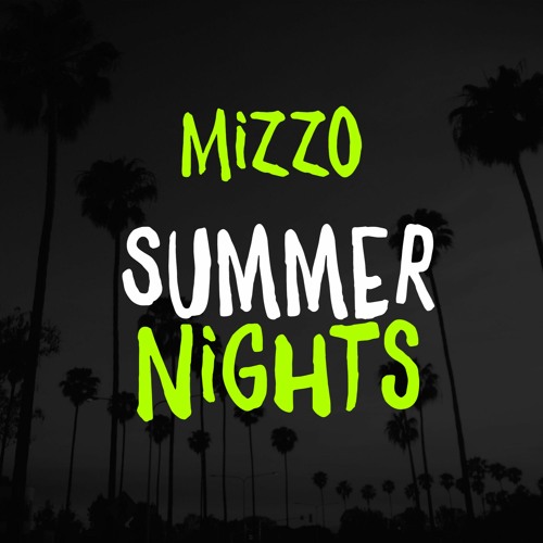 Summer Nights