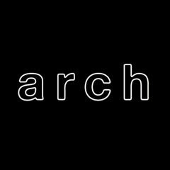 Arch Selections