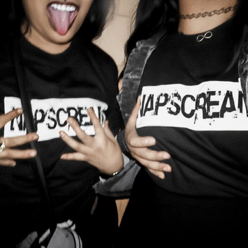 Kerosene vs. Young Again vs. Mad World (Hardwell UMF Europe 24' Mashup) [Napscream Mashup]