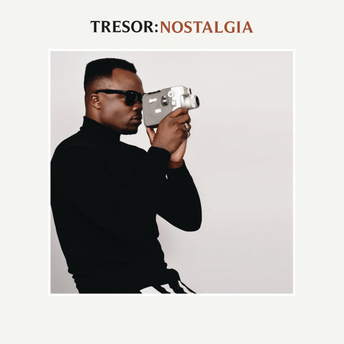 Stream On va bouger (feat. Sauti Sol) by TRESOR | Listen online for free on  SoundCloud