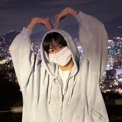 tws (투어스) - countdown (마음 따라 뛰는 건 멋지지 않아?)