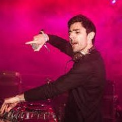 KSHMR TRIBUTE