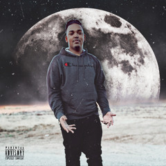 After Us - Ft. DeeboyStunna (Official Audio)