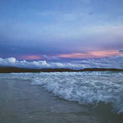 Laufey - Fragile (acoustic cover)