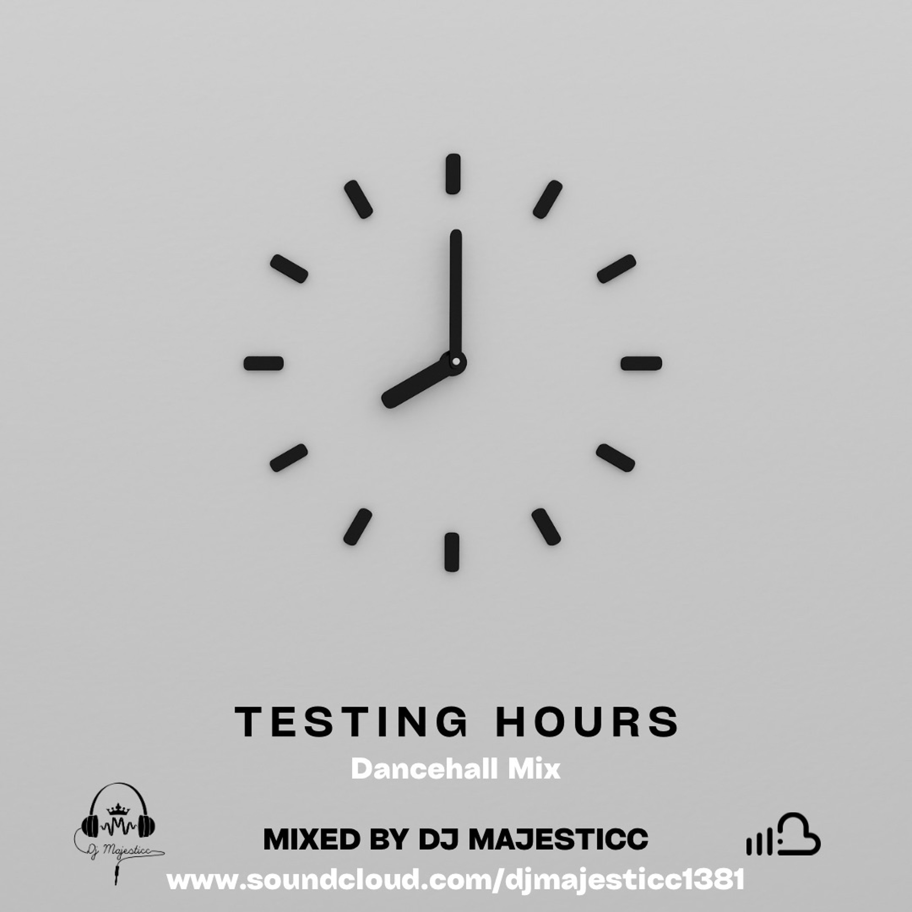 DjMajesticc1381