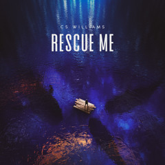Rescue Me - Piano