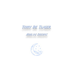 Analog Dreams