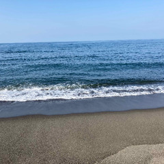 It Is a Joyful, Exciting Time