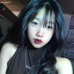 Đơn Phương Mình Anh BuiThanh Remix - Linh Tuổi Thìn