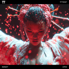 FREE DOWNLOAD: XOVOKY - GTFU! [TFT124GT]