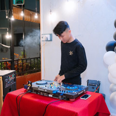 NST_RAU LUỘT KHO QUẸT  - TIẾN ZỊT MIXX