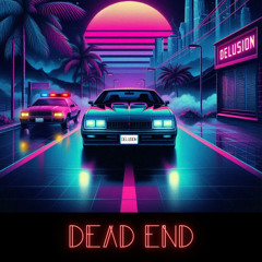 Dead End