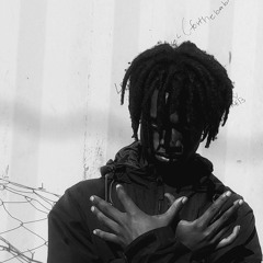 BaaLa's iNTerLuDe.mp3