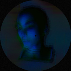 Physical Form