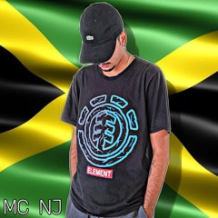 MEDLEY PRA TROPA DA CAIXAD'ÁGUA - MC NJ - ((DJ MTS CXD)) TROPA DO POPAYE