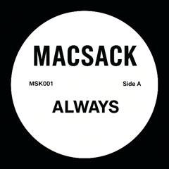 Always