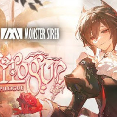 Arknights EP - Epilogue