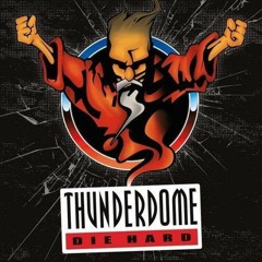 Early Hardcore Mix