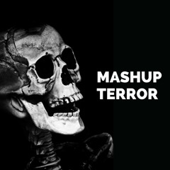 Gautaz - MASHUP TERROR | 300 BPM | [FREE DL]