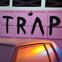 TheTruffStuff's Trap Freestyle Mix