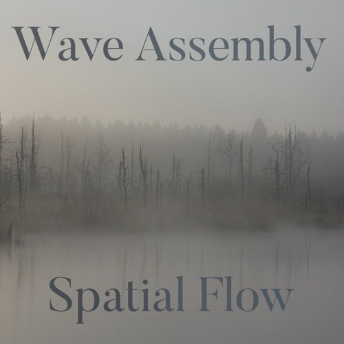 Spatial Flow