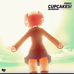 Febbs! - Cupcakes! (Astedroid Remix)