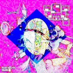 Ptite Soeur, Gemroz - KAYFABE (remix brazil)