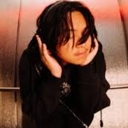 Knock2 - ready 2 (but its curse)