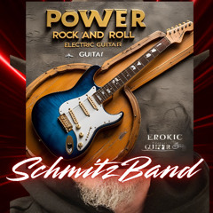 Power Rock and roll