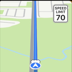 Gotta Get Away | Rapchat app (prod. by TrYnot)