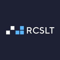 RCSLT August News: spotlight on Wales inc 2026 elections, Welsh version of CAUK and more