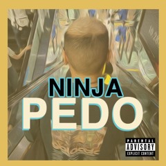 Ninja Pedo