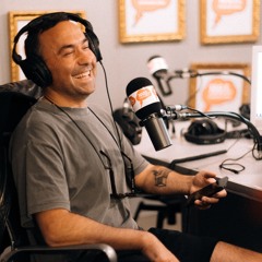 Flammable Beats Radio #332