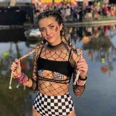 Manian - Welcome To The Club (KYANU & DJ Gollum Remix) 2022