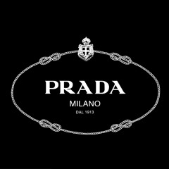 Cassö, RAYE & D Block Europe - Prada (No Qualms Remix)