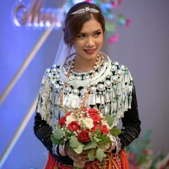 '' DUM AI ''_256k.mp3