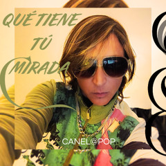 QUE TIENE TU MIRADA(2025)