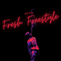 Fresh Freestyle