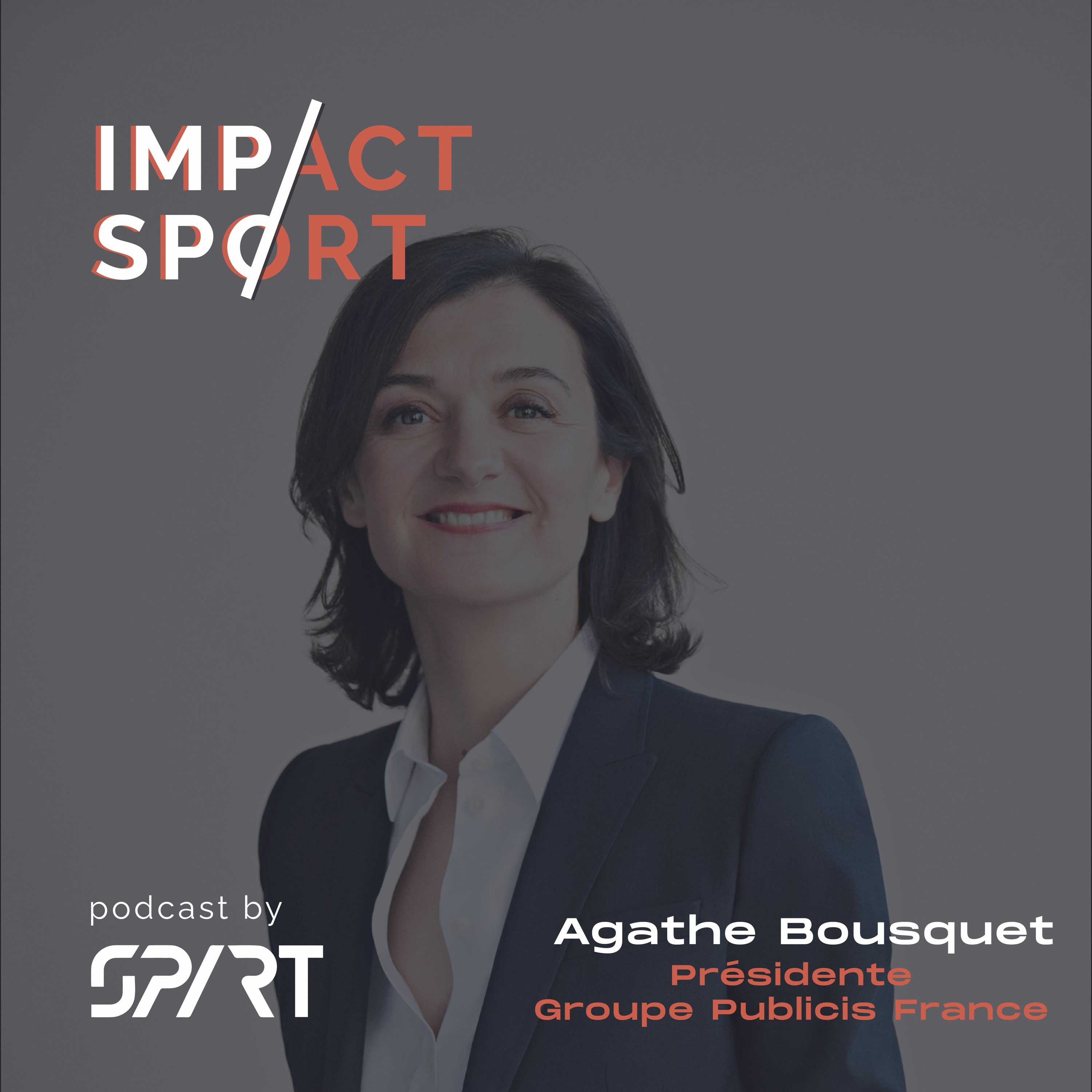 Impact Sport