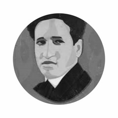 سيد درويش -الحلوه دي قامت تعجن في الفجرية