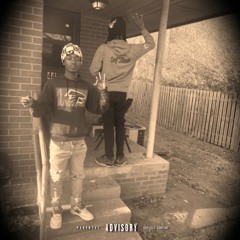 Public Enemies (feat. Baby splatt)