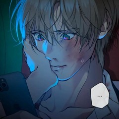 у меня есть в кармане ножик