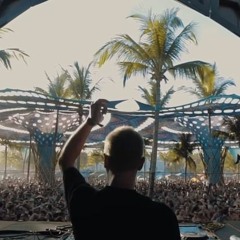 Phaxe & Morten Granau - Natural Connection