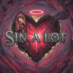 Sin A Lot - (prod.bluebourne x richjames x prod9nikoo)