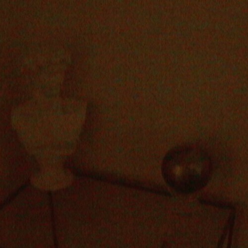 𓆕 + zzzzzz