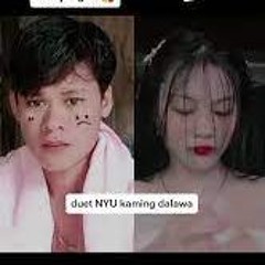 na lock ang babae at lalaki buntot ng pawikan viginal lock viral nag lock