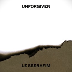 LE SSERAFIM - Eve, Psyche & The Bluebeard's Wife (Remake & Remix by PreSenT)