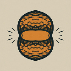 Sickness of the Leaf Only