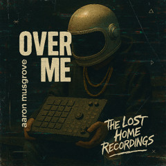 OVER ME
